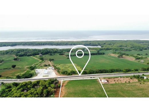 Αγροτεμάχιο σε Puerto Escondido, San Pedro Mixtepec -Dto. 22 -