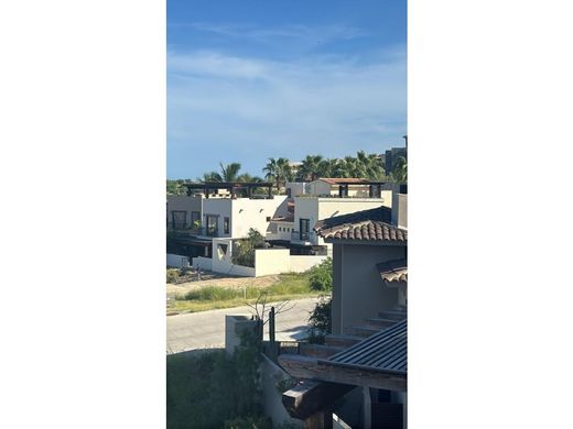 Casa di lusso a San José del Cabo, Los Cabos