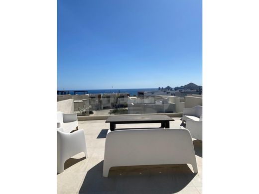 Maison de luxe à Cabo San Lucas, Los Cabos
