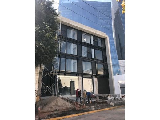 Büro in Miguel Hidalgo, Ciudad de México