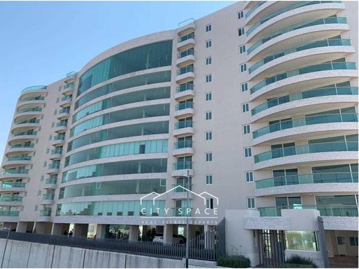 ‏דירה ב  Naucalpan de Juárez, Estado de México