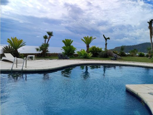 Luksusowy dom w Acapulco, Acapulco de Juárez