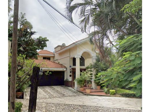 Casa de lujo en Tampico, Estado de Veracruz-Llave