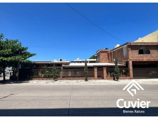 Luxe woning in Ciudad Madero, Tamaulipas