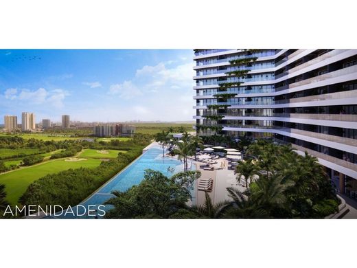 Ρετιρέ σε Cancún, Benito Juárez