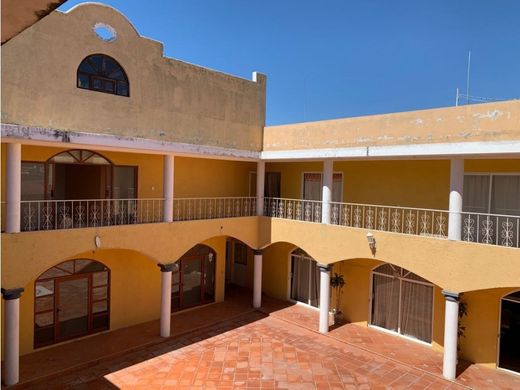 Country House in Cholula, San Pedro Cholula