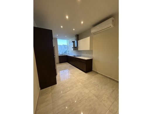 아파트 / Monterrey, Estado de Nuevo León