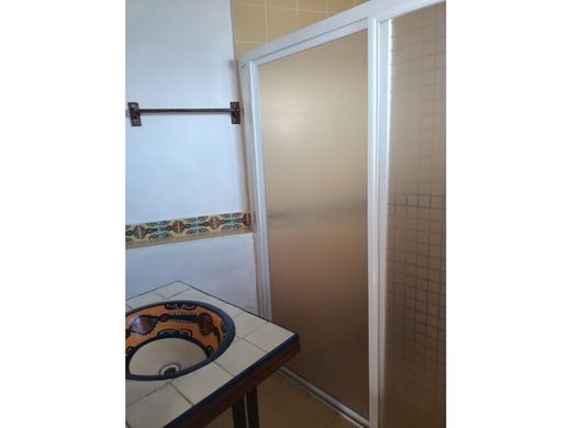 Pachuca de Soto, イダルゴ州のホテル