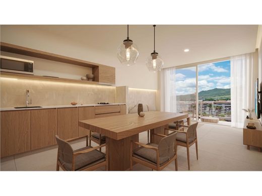 套间/公寓  Puerto Vallarta, 哈利斯科州