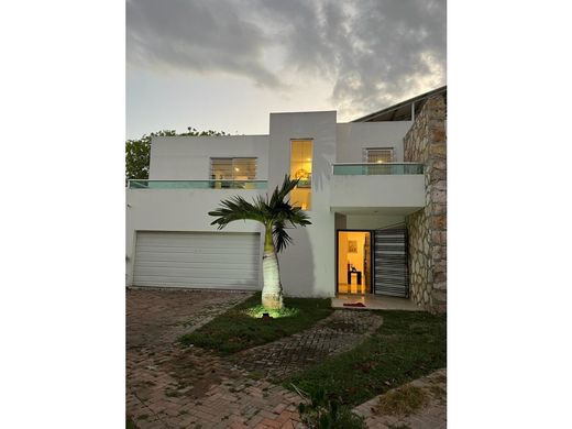 호화 저택 / Mérida, Estado de Yucatán