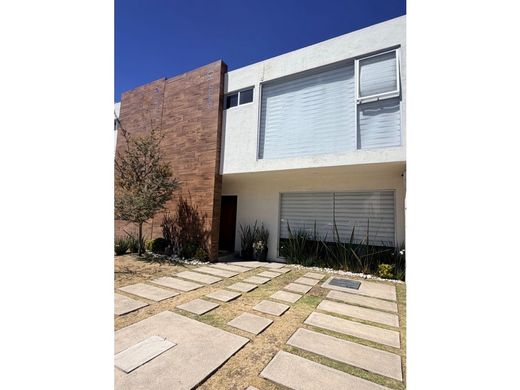Casa de luxo - Pachuca, Pachuca de Soto