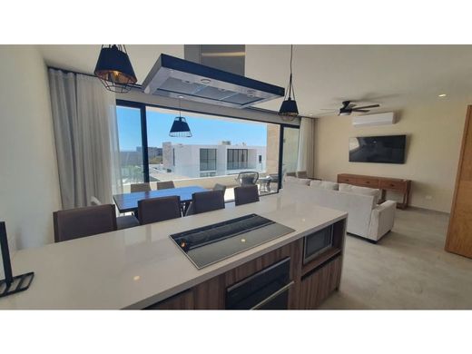 Appartamento a Cabo San Lucas, Los Cabos