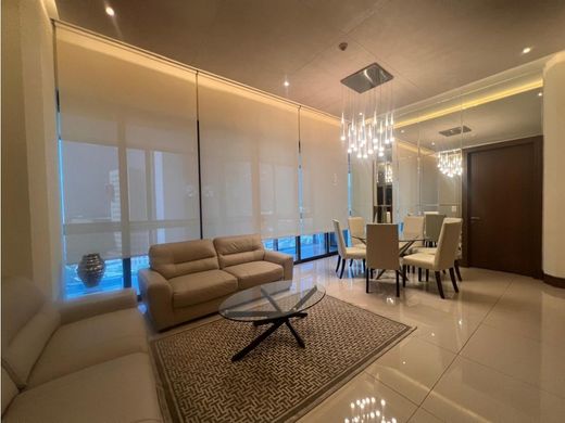 Квартира, San Pedro, China