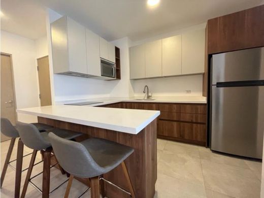 Appartamento a Monterrey, Nuevo León