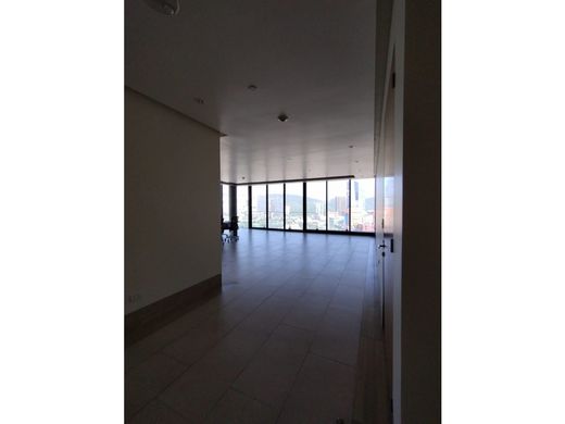 Piso / Apartamento en Monterrey, Estado de Nuevo León