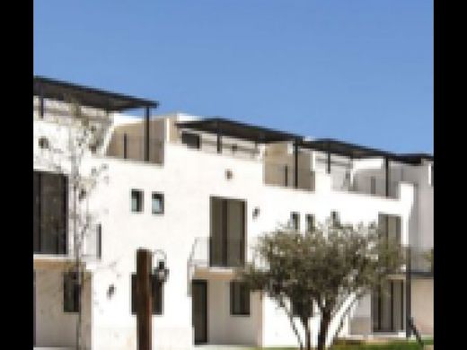 Maison de luxe à San Miguel de Allende, État de Guanajuato