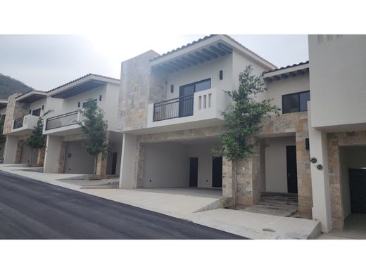 Apartment in Monterrey, Nuevo León