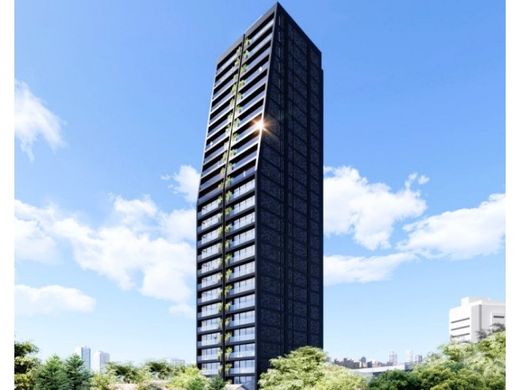 Квартира, Álvaro Obregón, Magdalena Contreras