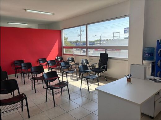 Oficina en Apodaca, Estado de Nuevo León