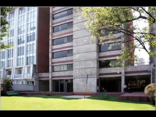 Διαμέρισμα σε Huixquilucan, Estado de México