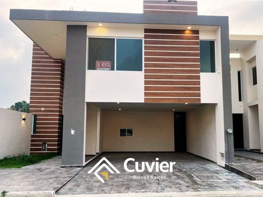 Casa de luxo - Tampico, Estado de Veracruz-Llave