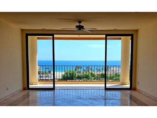 Piso / Apartamento en San José del Cabo, Los Cabos