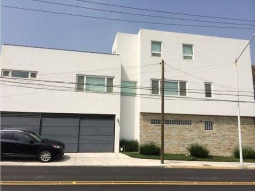 Casa di lusso a San Pedro, China