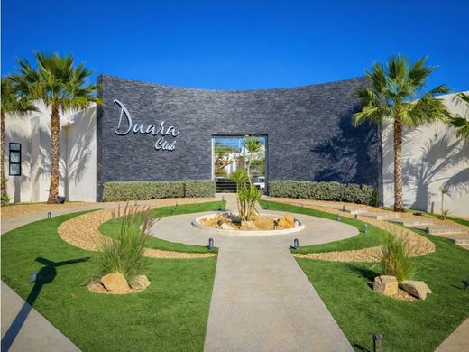 Complexos residenciais - Cabo San Lucas, Los Cabos