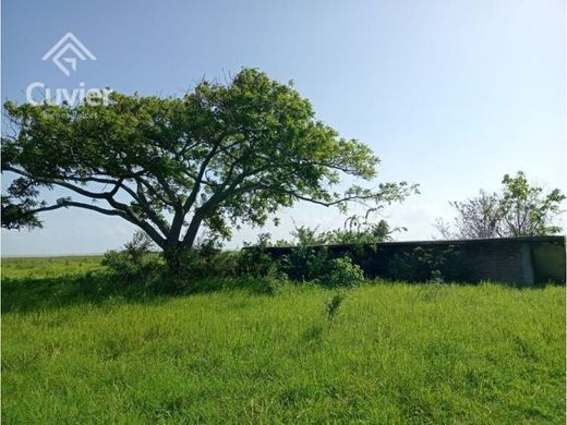 Cortijo o casa de campo en Pánuco, Estado de Veracruz-Llave