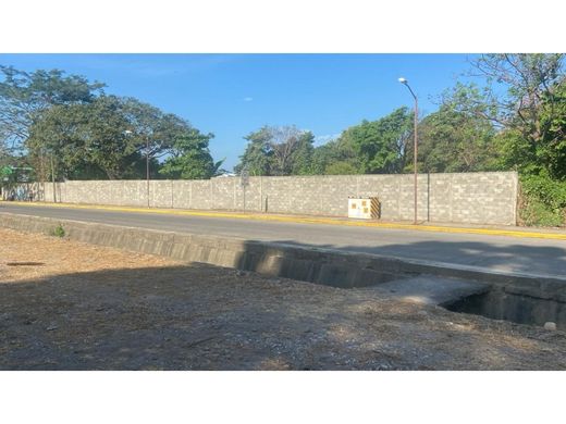 Terreno a Tapachula, Chiapas