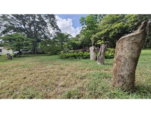 Terreno a Berriozábal, Chiapas