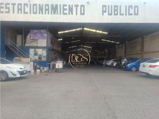 Terreno en Celaya, Estado de Guanajuato