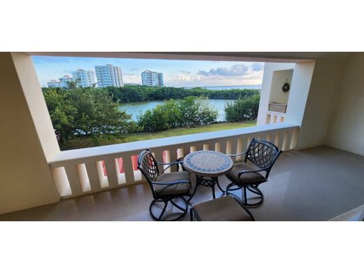 Apartment in Cancún, Benito Juárez