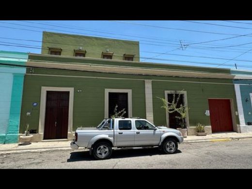 Casa di lusso a Mérida, Yucatán