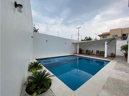 Apartment for sale in Jiutepec