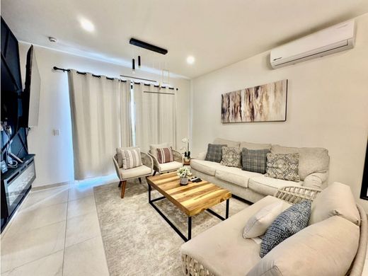 Appartement à Cabo San Lucas, Los Cabos