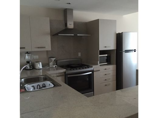 Apartamento - San Pedro, China