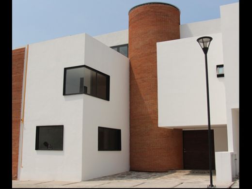 ‏בתי יוקרה ב  Naucalpan de Juárez, Estado de México