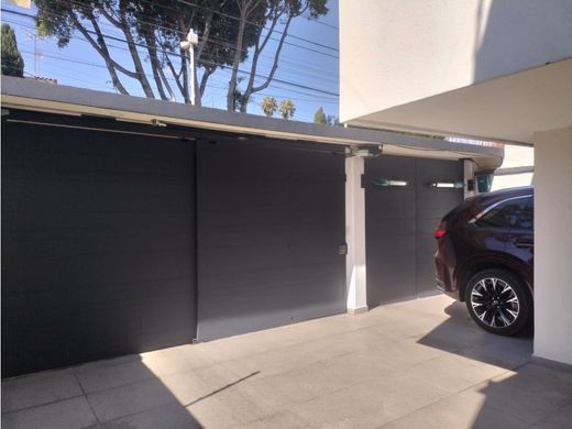 Casa de luxo - Tlalnepantla, Tlalnepantla de Baz