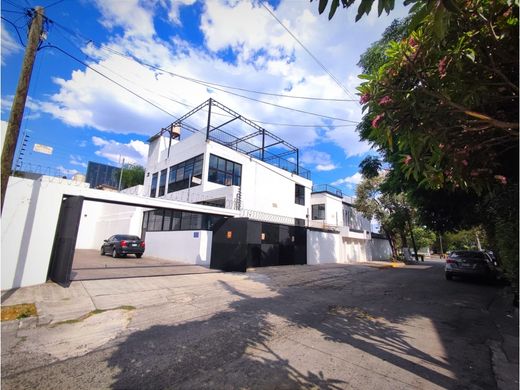 Residential Complexes For Sale In Jalisco LuxuryEstate residential-complexes-for-sale-in-jalisco-luxuryestate