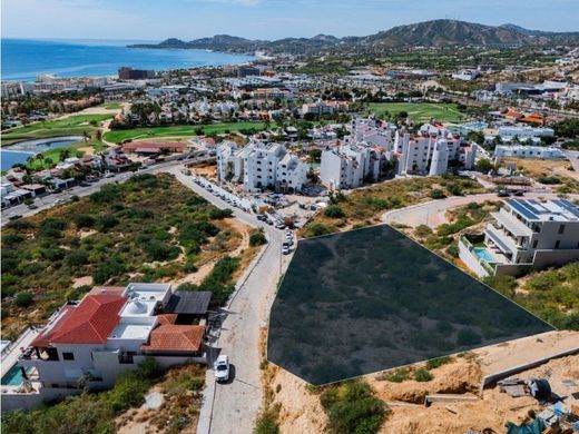 Land in San José del Cabo, Los Cabos