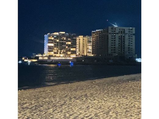 Apartment in Progreso, Yucatán