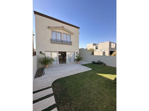 Luxury home in Cabo San Lucas, Los Cabos