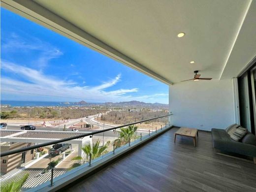 Жилой комплекс, Кабо-Сан-Лукас, Los Cabos