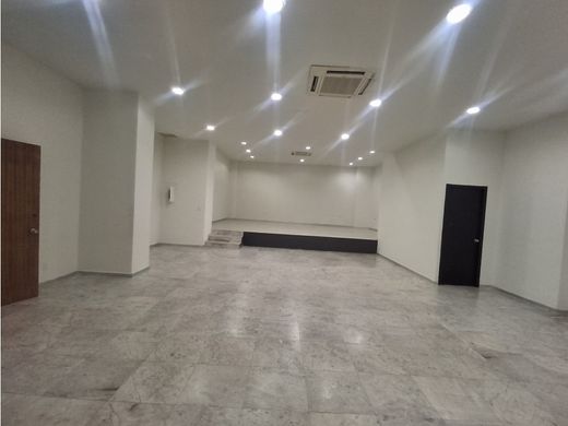 Oficina en Acapulco, Acapulco de Juárez