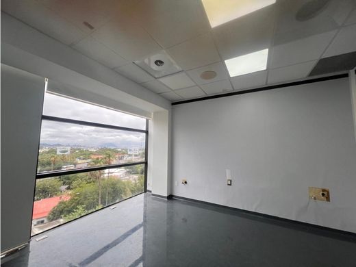 Kantoor in Monterrey, Nuevo León