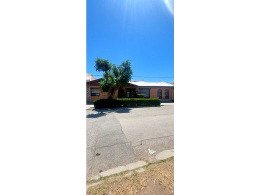 Luxury home in Ciudad Juárez, Juárez