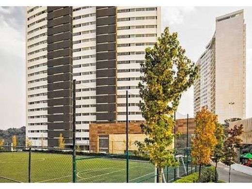 Квартира, Delegación Cuajimalpa de Morelos, Cuajimalpa de Morelos