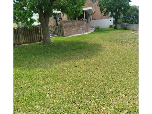 호화 저택 / San Pedro, China