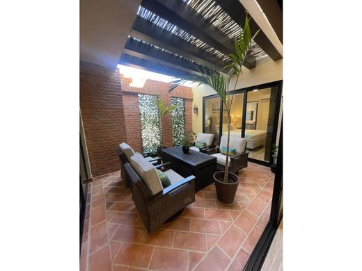 Apartment in Cabo San Lucas, Los Cabos